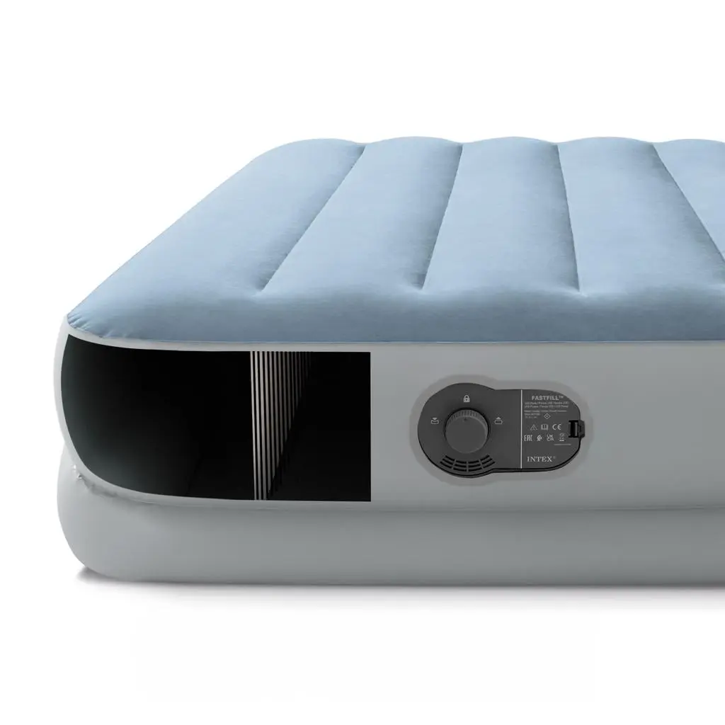 e3b1e307833d9187c49ece7526c4b155d3ffda97_AirMattresses_474346_04.webp