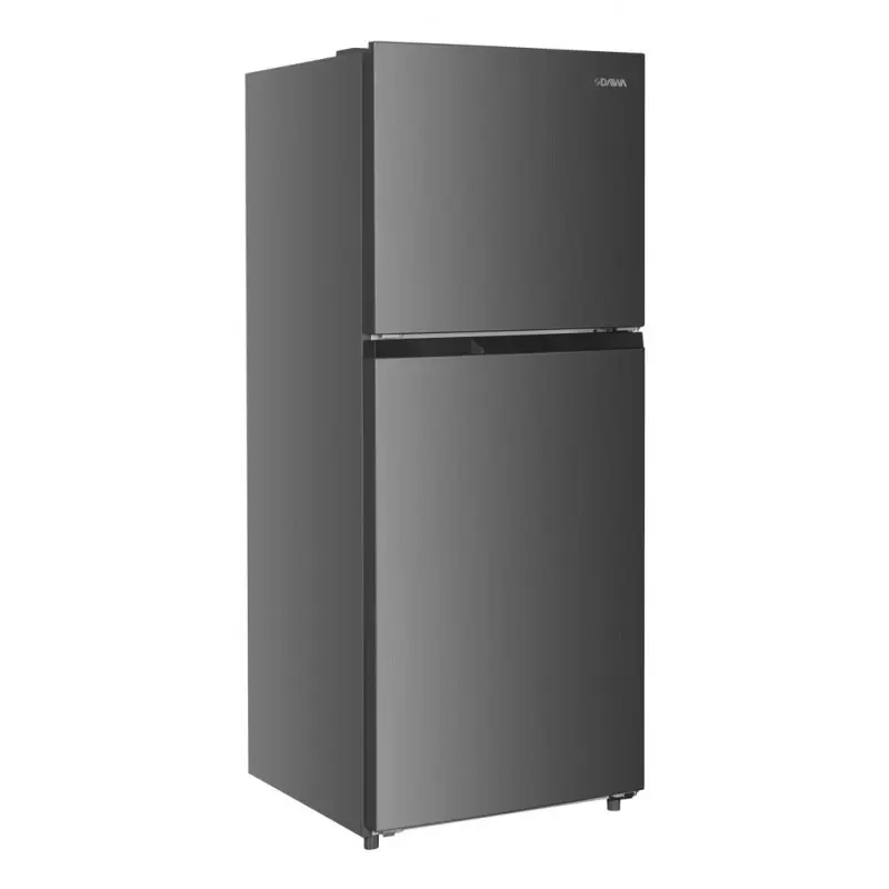 nevera-daiwa-dwretmft2211gr-11-inox-tm-frost (2).webp
