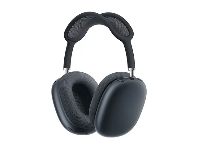 AIRPODS MAX GENERICO AUDIFONO