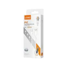 [LS841] CABLE V8 LDNIO 25W