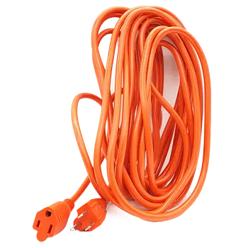 EXTENSION ELECTRICA MAMEY 4METROS VOLTECK 13